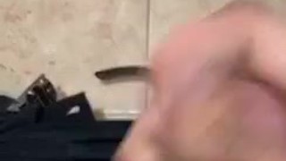 horny chub cock compilation 