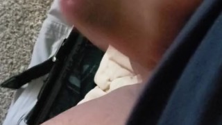Big dick