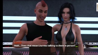 Become A Rock Star 69