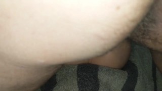 Fuck toy fucking