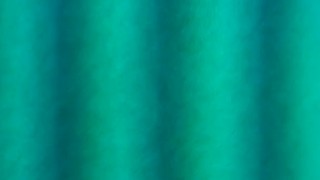 Cumming in a public tanning bed