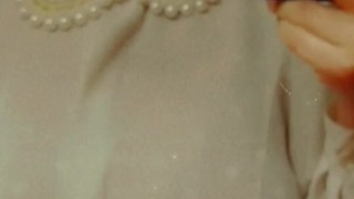 Softcore wholesome tease. Homemade and certified bio 