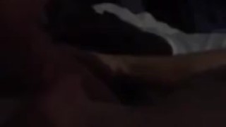 Suck that cock and take all his $$$$$$