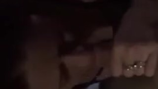 Suck that cock and take all his $$$$$$