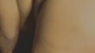Bbw Ebony Ass Shaking 