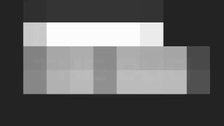 SNEAK PEAK of my animation stuff