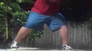 Come see me work up today. 4