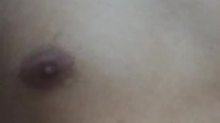 Pinoy masturbates on Instagram