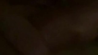 Give me your cum or I won’t stop