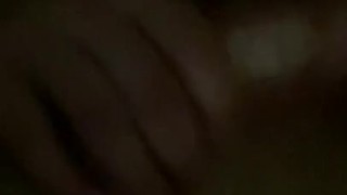 Give me your cum or I won’t stop