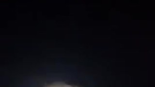Big Black Dick Cums