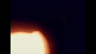 Candle wax