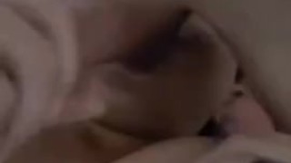 Утро каждого мужчины должно начинаться именно так!