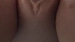 Fucking Sweden in both holes -Take turns Ass & Pussy