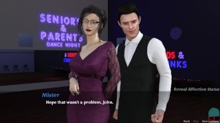 A MOTHER'S LOVE #44 – PC Gameplay [HD]