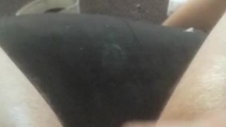 Just wanted to play with it 