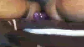 Masterbation and squirting