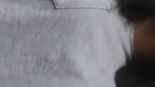 Sneak peak pt 2