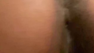TONGUE FUCK MY ASS PLEASE
