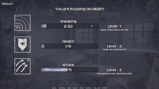 MIST - WITH MIA, GOOD WAY TO USE A BONER (V0.4a-2/3)