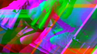 Trip Tease