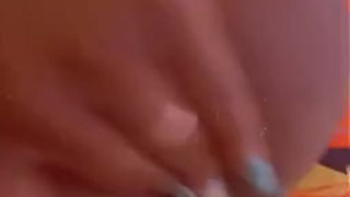 BBW GIVES A TEASER 