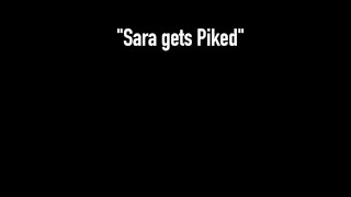 Dick Milking Milf Sara Jay Sucks & Fucks A Raging Hard Cock!