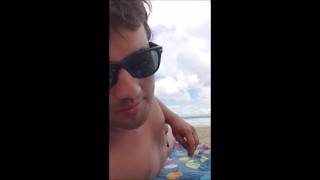Eugène t'amène à la plage, JILL OFF INSTRUCTION