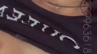  sexy Striptease me encantan los juguetes anales plug anal 