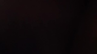 i enjoy fucking my gf