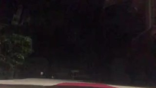 Come see me work up today. 5