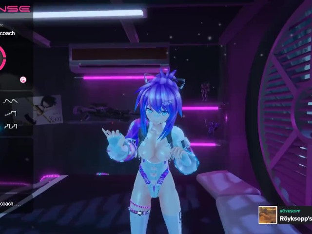 Melody Hentai Riding Cock - Projekt Melody (2-21-20) Am Stream - Free Porn Videos - YouPorn