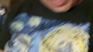 Wish you were here to make you pussy explode!