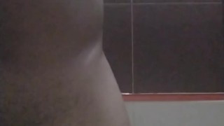 Paja en casa full leche venezolano en ecuador cachudo