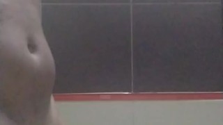 Paja en casa full leche venezolano en ecuador cachudo