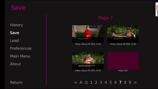 Dusklight Manor 28
