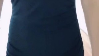 喜欢这样的感觉