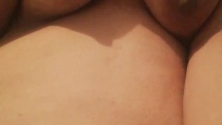 Tettotas