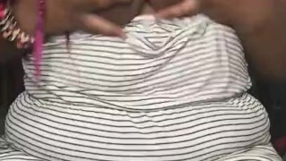 Titty Tuesday 
