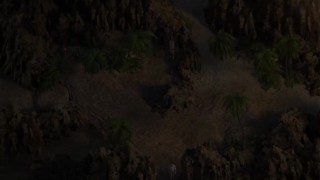Treasure Of Nadia v48091 Part 128 Fire Cannon For The Best By LoveSkySan69