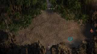 Treasure Of Nadia v48091 Part 128 Fire Cannon For The Best By LoveSkySan69