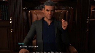 Become A Rock Star: Dirty Games And Luxury Yacht-S2E12