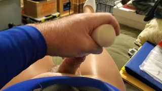 Play Time