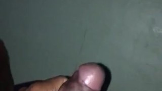 onlyfans Shawtietop