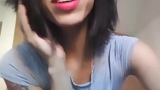 Besitos para todos!!!!