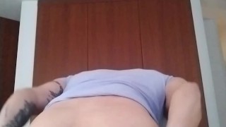 Mientras mi novio no está