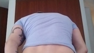 Mientras mi novio no está