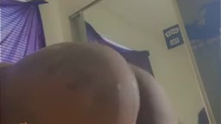 Only fans special 