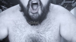 Gaseous Superpowers (Preview)