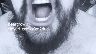 Gaseous Superpowers (Preview)